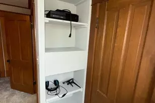 316 W Henry St, Pontiac, IL 61764 - Photo 67