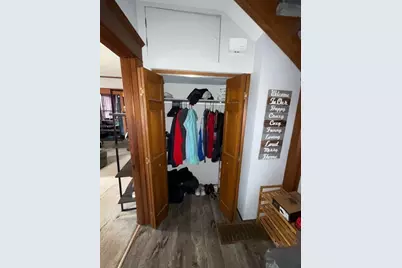 316 W Henry Street, Pontiac, IL 61764 - Photo 45