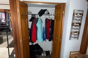 316 W Henry St, Pontiac, IL 61764 - Photo 45