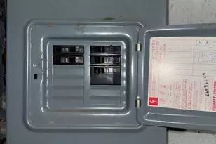 316 W Henry St, Pontiac, IL 61764 - Photo 17