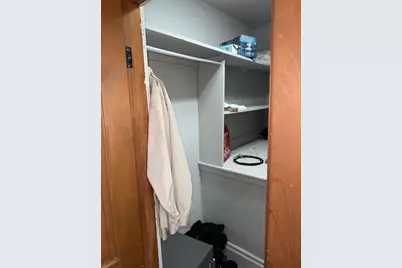 316 W Henry Street, Pontiac, IL 61764 - Photo 65