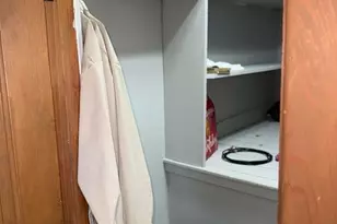 316 W Henry St, Pontiac, IL 61764 - Photo 65