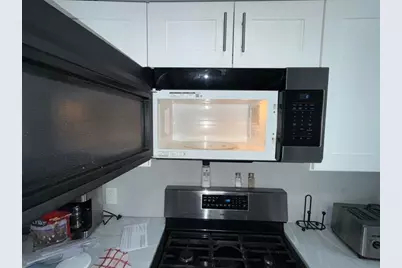 316 W Henry Street, Pontiac, IL 61764 - Photo 29