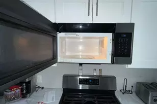 316 W Henry St, Pontiac, IL 61764 - Photo 29