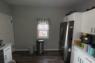 316 W Henry St, Pontiac, IL 61764 - Photo 31