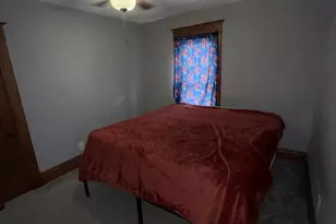 316 W Henry St, Pontiac, IL 61764 - Photo 55