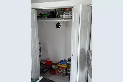 316 W Henry Street, Pontiac, IL 61764 - Photo 53