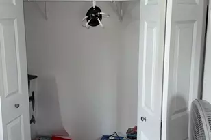 316 W Henry St, Pontiac, IL 61764 - Photo 53