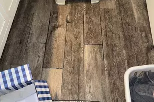 316 W Henry St, Pontiac, IL 61764 - Photo 43