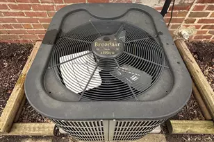 316 W Henry St, Pontiac, IL 61764 - Photo 73