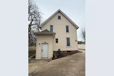 316 W Henry Street, Pontiac, IL 61764 - Photo 77
