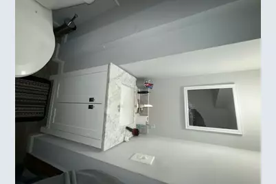 316 W Henry Street, Pontiac, IL 61764 - Photo 35