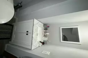 316 W Henry St, Pontiac, IL 61764 - Photo 35