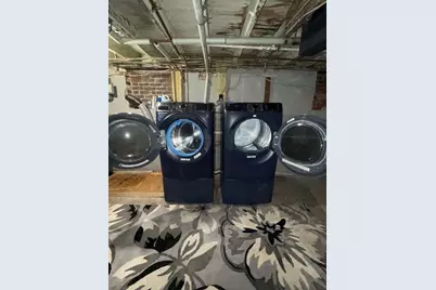 316 W Henry Street, Pontiac, IL 61764 - Photo 23