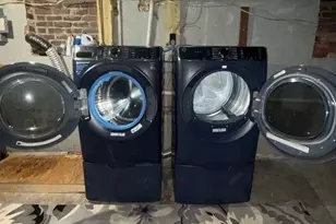 316 W Henry St, Pontiac, IL 61764 - Photo 23