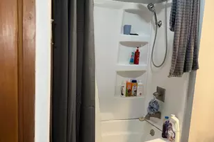 316 W Henry St, Pontiac, IL 61764 - Photo 59