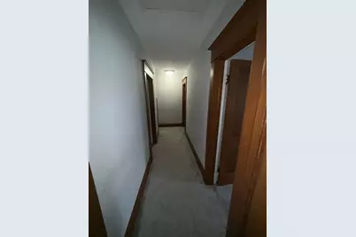 316 W Henry Street, Pontiac, IL 61764 - Photo 49