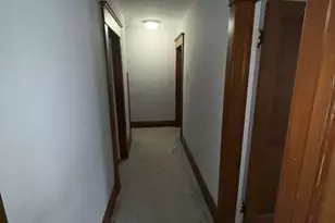 316 W Henry St, Pontiac, IL 61764 - Photo 49