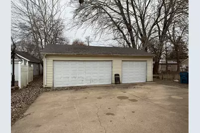 316 W Henry Street, Pontiac, IL 61764 - Photo 81