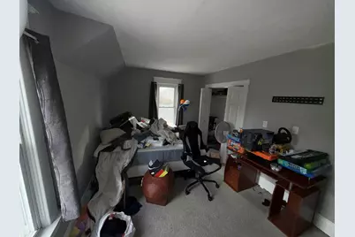 316 W Henry Street, Pontiac, IL 61764 - Photo 51