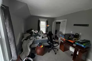 316 W Henry St, Pontiac, IL 61764 - Photo 51