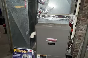 316 W Henry St, Pontiac, IL 61764 - Photo 17