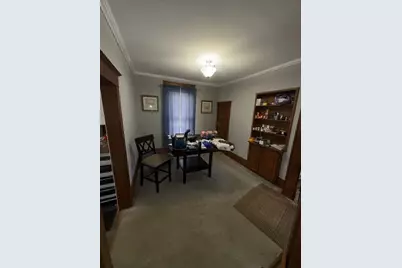 316 W Henry Street, Pontiac, IL 61764 - Photo 37