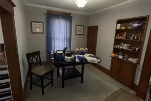 316 W Henry St, Pontiac, IL 61764 - Photo 37