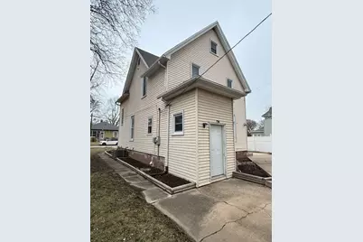 316 W Henry Street, Pontiac, IL 61764 - Photo 75