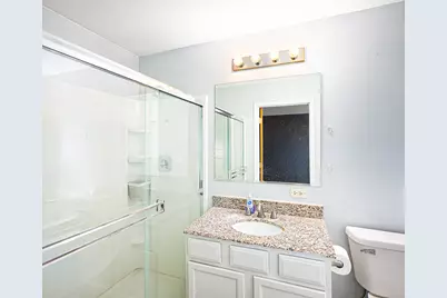 511 N Maggie Lane #511, Romeoville, IL 60446 - Photo 27