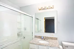 511 N Maggie Ln, Romeoville, IL 60446 - Photo 27