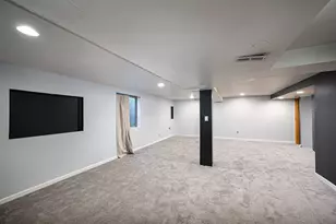 511 N Maggie Ln, Romeoville, IL 60446 - Photo 23