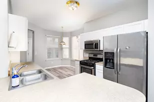 511 N Maggie Ln, Romeoville, IL 60446 - Photo 15