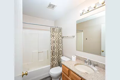 511 N Maggie Lane #511, Romeoville, IL 60446 - Photo 29