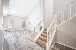 511 N Maggie Ln, Romeoville, IL 60446 - Photo 7