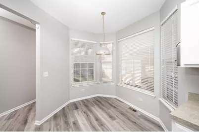 511 N Maggie Lane #511, Romeoville, IL 60446 - Photo 17