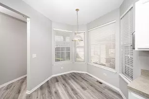 511 N Maggie Ln, Romeoville, IL 60446 - Photo 17