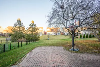 511 N Maggie Lane #511, Romeoville, IL 60446 - Photo 3