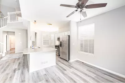 511 N Maggie Lane #511, Romeoville, IL 60446 - Photo 13