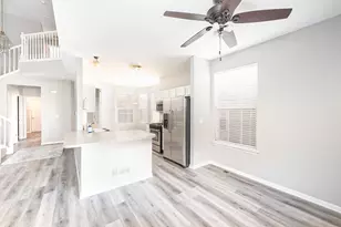 511 N Maggie Ln, Romeoville, IL 60446 - Photo 13