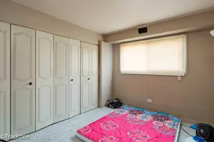 2301 Beau Monde Blvd, Lisle, IL 60532 - Photo 3