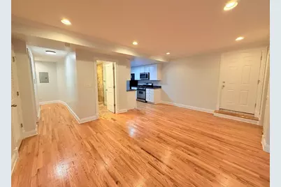 1416 W Lunt Avenue #GDN, Chicago, IL 60626 - Photo 9