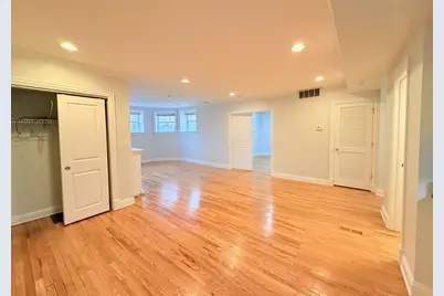 1416 W Lunt Avenue #GDN, Chicago, IL 60626 - Photo 7