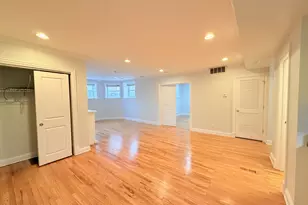 1416 W Lunt Ave, Chicago, IL 60626 - Photo 7