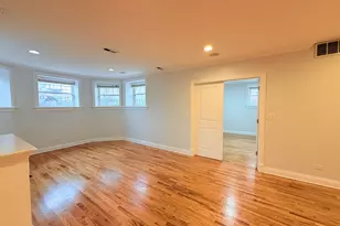 1416 W Lunt Ave, Chicago, IL 60626 - Photo 13