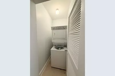 1416 W Lunt Avenue #GDN, Chicago, IL 60626 - Photo 21