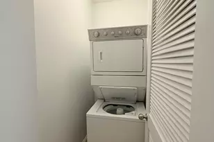 1416 W Lunt Ave, Chicago, IL 60626 - Photo 21