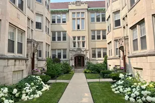 1416 W Lunt Ave, Chicago, IL 60626 - Photo 3