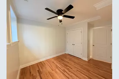 1416 W Lunt Avenue #GDN, Chicago, IL 60626 - Photo 17