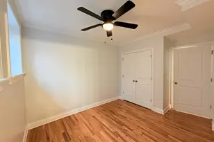 1416 W Lunt Ave, Chicago, IL 60626 - Photo 17